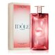 Lancôme Idôle Power intense Parfemovaná voda