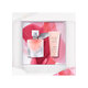 Lancome La Vie Est Belle Dárková sada, parfémovaná voda 30ml + tělové mléko 50ml