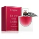 Lancome La Vie est Belle L'Elixir Parfemovaná voda