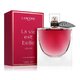 Lancome La Vie est Belle L'Elixir Parfemovaná voda