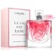 Lancome La Vie Est Belle Rose Extraordinaire Parfemovaná voda