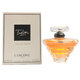 Lancome Tresor Parfemovaná voda - Tester