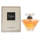 Lancome Tresor Parfemovaná voda - Tester