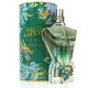 Jean Paul Gaultier Le Beau Paradise Garden Parfemovaná voda