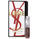 Yves Saint Laurent Libre Berry Crush Parfemovaná voda