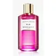 Mancera Juicy Flowers Parfemovaná voda - Tester