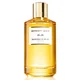 Mancera Midnight Gold Parfemovaná voda - Tester