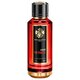 Mancera Red Tobacco Intense Parfemovaná voda