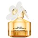Marc Jacobs Daisy Eau So Intense Parfemovaná voda