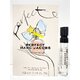 Marc Jacobs Perfect Parfemovaná voda