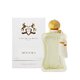 Parfums de Marly Meliora parfém 
