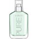 Mexx Pure for Men Toaletní voda - Tester