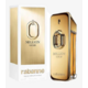 Paco Rabanne Million Gold ELIXIR Parfum Intense Parfemovaná voda
