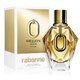 Paco Rabanne Million Gold For Her Parfemovaná voda