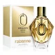 Paco Rabanne Million Gold For Her Parfemovaná voda