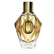 Paco Rabanne Million Gold For Her Parfemovaná voda - Tester