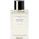Essential Parfums Mon Vetiver Parfemovaná voda - Tester