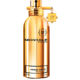 Montale Amber Musk Parfemovaná voda - Tester