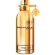 Montale Amber Musk Parfemovaná voda - Tester