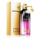 Montale Intense Roses Musk Eau De Parfum Parfemovaná voda