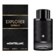 Montblanc Explorer Extreme Parfémový extrakt
