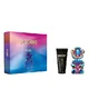Moschino Toy 2 Pearl Dárková sada