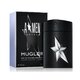 Mugler A*Men Fantasm Parfemovaná voda