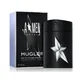 Mugler A*Men Fantasm Parfemovaná voda