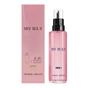 Giorgio Armani My Way Parfum Parfemovaná voda