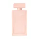 Narciso Rodriguez For Her Musc Nude Parfemovaná voda - Tester
