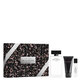 Narciso Rodriguez For Her Pure Musc Dárková sada