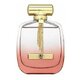 Nina Ricci L´Extase Caresse de Roses Parfémovaná voda - Tester