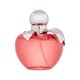 Nina Ricci Nina Toaletní voda - Tester