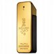 Paco Rabanne 1 Million Toaletní voda - Tester