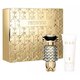 Paco Rabanne Fame Dárková sada