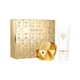 Paco Rabanne Lady Million Dárková sada, parfémovaná voda 80ml + tělové mléko 100ml