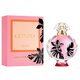 Paco Rabanne Olympea Flora Eau de Parfum Intense Parfemovaná voda