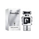Paco Rabanne Phantom Toaletní voda