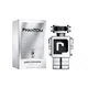 Paco Rabanne Phantom Toaletní voda
