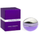 Paco Rabanne Ultraviolet Parfemovaná voda