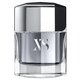 Paco Rabanne XS Excess 2018 Toaletní voda - Tester, 100ml