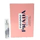 Prada Paradoxe Virtual Flower Parfemovaná voda
