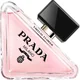 Prada Paradoxe Virtual Flower Parfemovaná voda - Tester