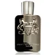 Parfums de Marly Pegasus Parfemovaná voda - Tester