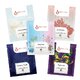 Issencia zkušební set parfémů na praní 5 x 7 ml