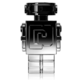  Paco Rabanne Phantom Elixir Parfum Intense Parfémový extrakt - Tester