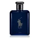 Ralph Lauren Polo Blue Parfémový extrakt - Tester