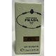 Prada Infusion de Vanille Parfemovaná voda