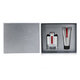 Prada Luna Rossa Dárková sada, toaletní voda 100ml + balzám po holení 100ml