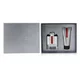 Prada Luna Rossa Dárková sada, toaletní voda 100ml + balzám po holení 100ml